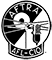 AFTRA | CIO