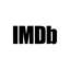 IMDB