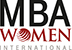 MBA Women International